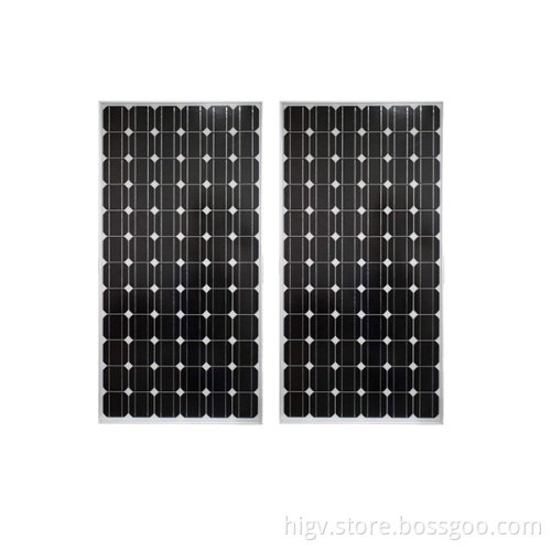 HIG-PVH26GW On Grid Solar Air Conditioner